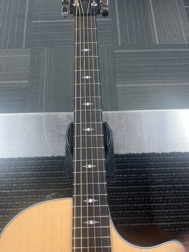 Taylor 314 2